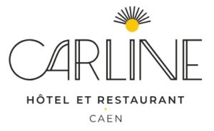 CARLINE HOTEL