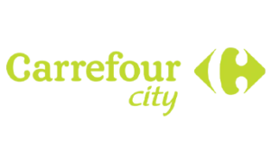 CARREFOUR CITY