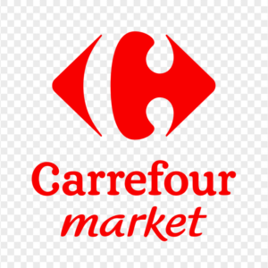 CARREFOUR MARKET COURSEULLES SUR MER / SAS DROMER DISTRIBUTION
