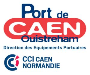 CCI PORTS CAEN-OUISTREHAM