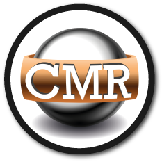 CAEN METAL RECYCLAGE