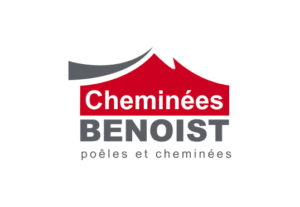 CHEMINEES BENOIST