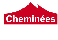 CHEMINEES BENOIST