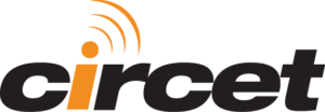 CIRCET
