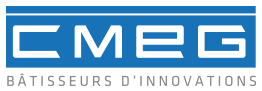 CMEG