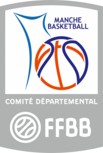 COMITE MANCHE BASKETBALL