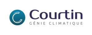 COURTIN SAS
