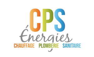 CPS ENERGIES