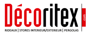 DECORITEX