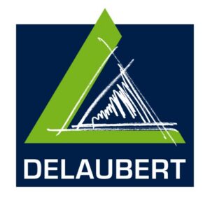 DELAUBERT