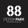 DESIGN PARK 88