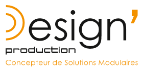 DESIGN PRODUCTION