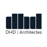 DHD ARCHITECTES