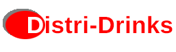 DISTRI-DRINKS