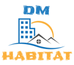 DM HABITAT