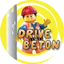 DRIVE BETON