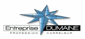 DUMAINE CARRELAGE
