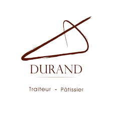DURAND TRAITEUR