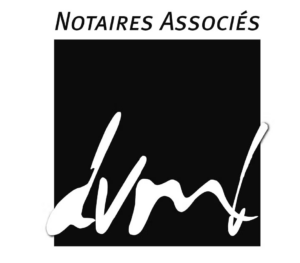 DVML