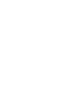 E2SE