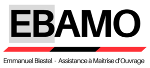 EBAMO