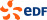 EDF - DCR OUEST