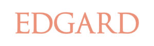 EDGARD OPTICIEN