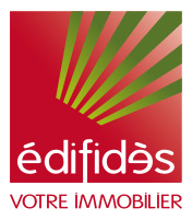 EDIFIDES