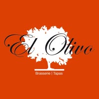 EL OLIVO
