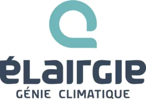 ELAIRGIE