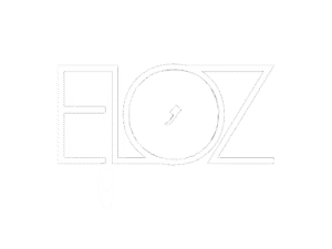 ELOZ COIFFURE (HUGLUC SAS)