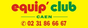 EQUIP CLUB