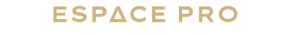 ESPACE PRO