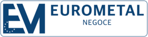 EURO METAL NEGOCE