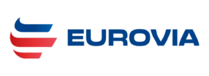 EUROVIA