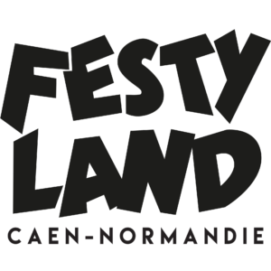 FESTYLAND