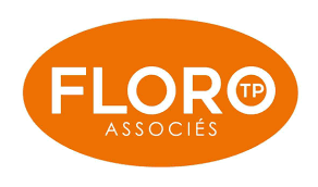FLORO TP