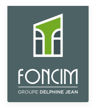 FONCIM / SEPHIE DEVELOPPEMENT
