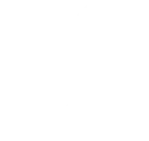 FORMASPORT