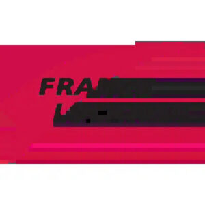 FRANCE LOCATION