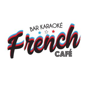 FRENCH CAFE