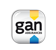 GAN ASSURANCES