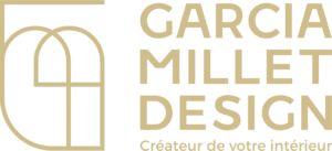 GARCIA MILLET DESIGN
