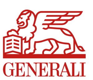GENERALI ARNOULD & PHILIPPOT