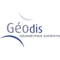 GEODIS