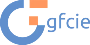 GIRARD ET FOSSEY