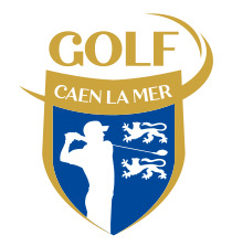 GOLF CAEN LA MER