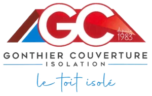 GONTHIER COUVERTURE