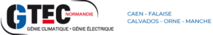 GTEC NORMANDIE