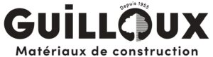 GUILLOUX MATERIAUX